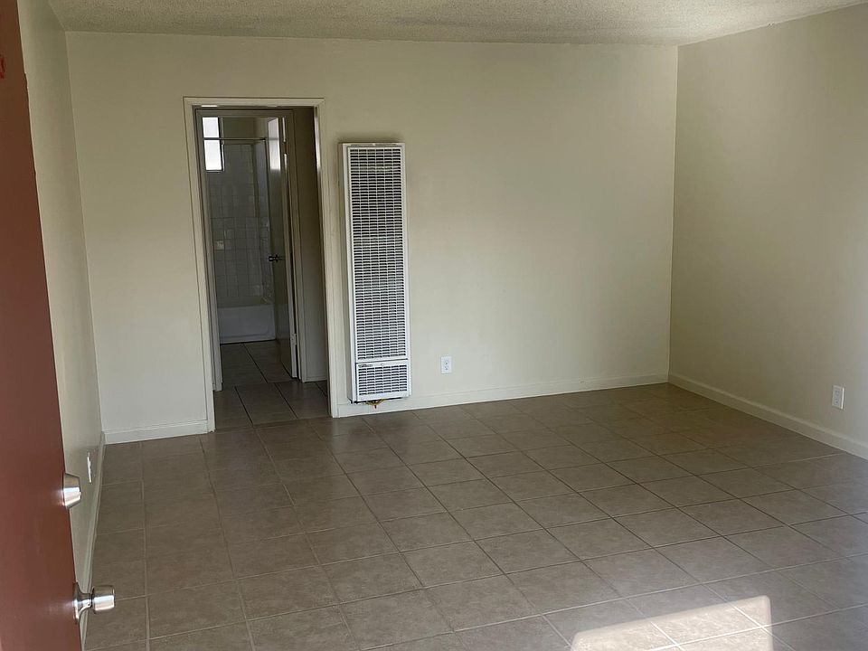 1st image of 1181 E Badillo St #A