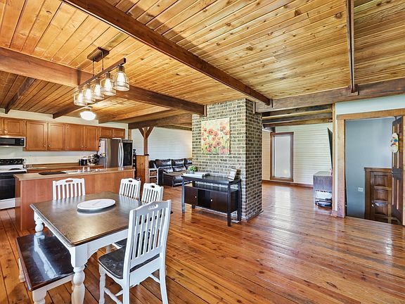 5th image of 1460 Bonds Mill Rd