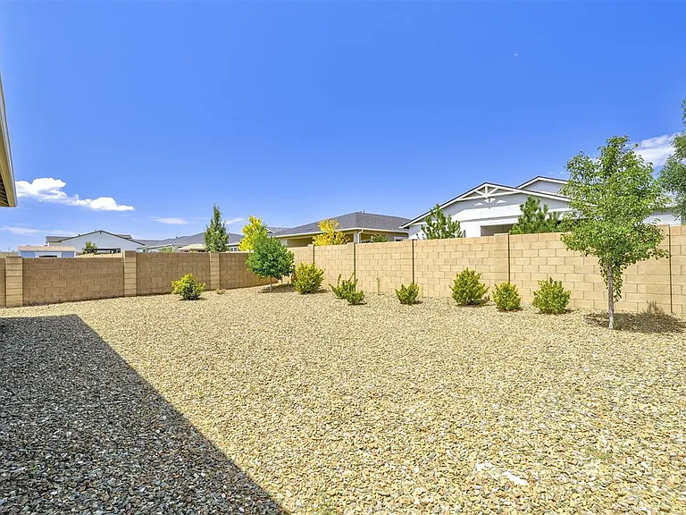 6832 Gables Trl — Photo 25