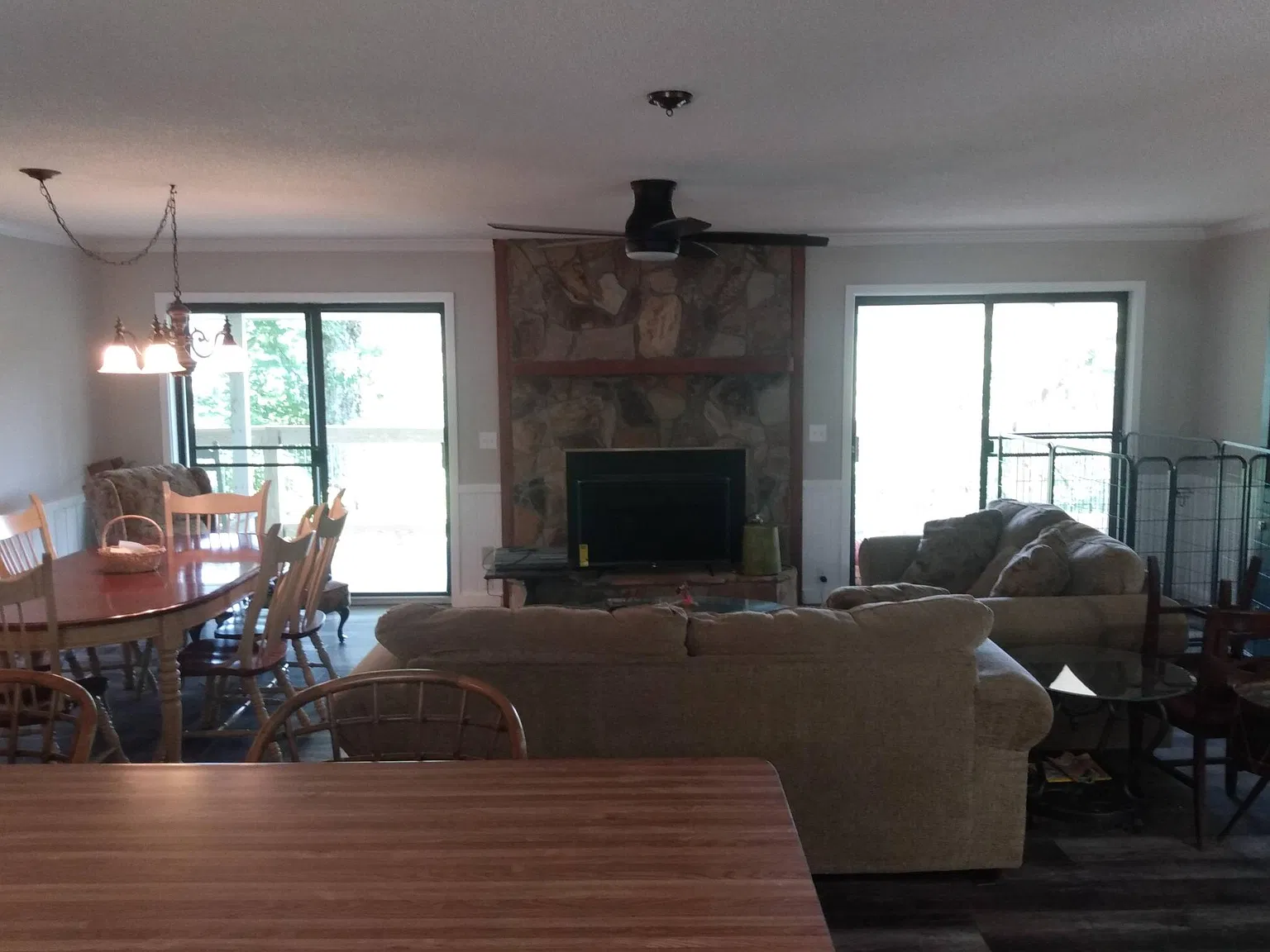 3 bed, 1694 sqft, $3,500 — Photo 4
