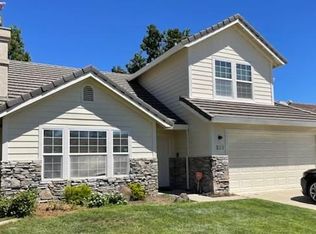 255 Idlewild Dr, Lodi, CA 95240