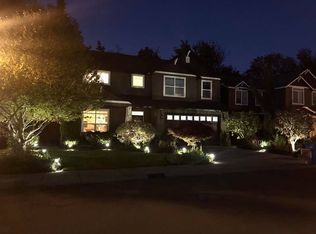 214 NW 153rd St, Vancouver, WA 98685