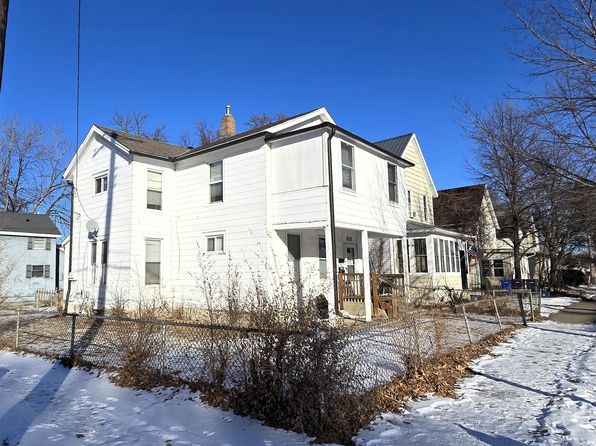 saint-paul-minnesota-2161473 picture