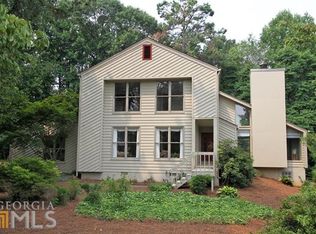 224 Regal Dr, Lawrenceville, GA 30046