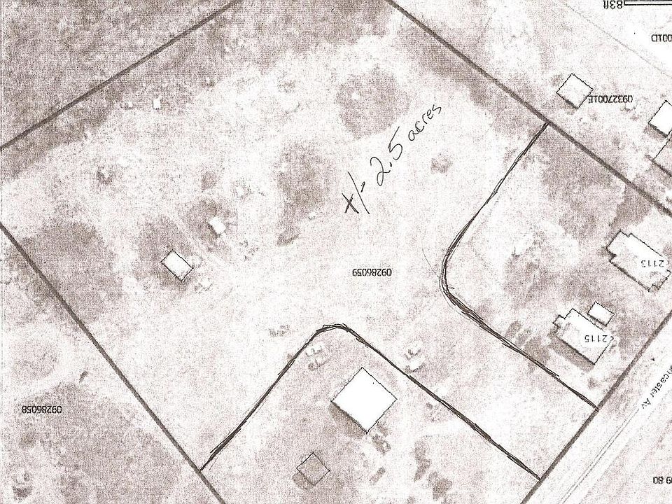 2nd image of Lancaster Ave