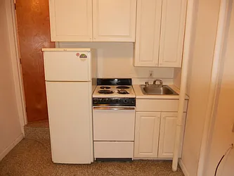 Rented by Sky Management