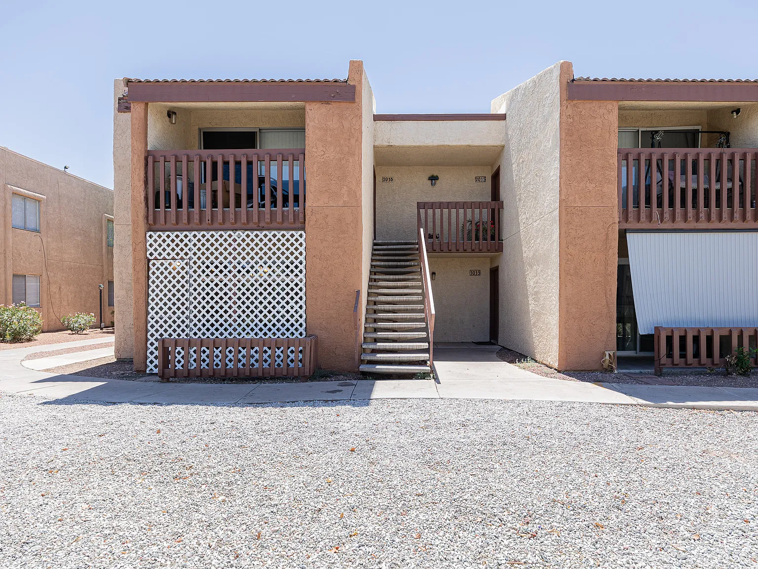 2121 W Royal Palm Rd Unit 1016, Phoenix Az — Photo 2