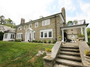 370 Aubrey Rd, Wynnewood, PA 19096