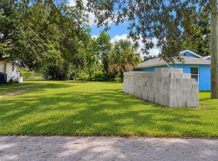 2910 E 32ND AVENUE LOT 13, TAMPA, FL 33610