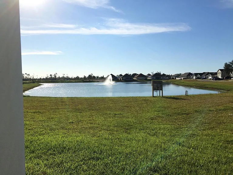 165 Sea Fox Dr — Photo 15