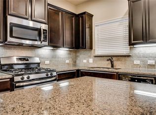 10905 Vetters Ct, Austin, TX 78750