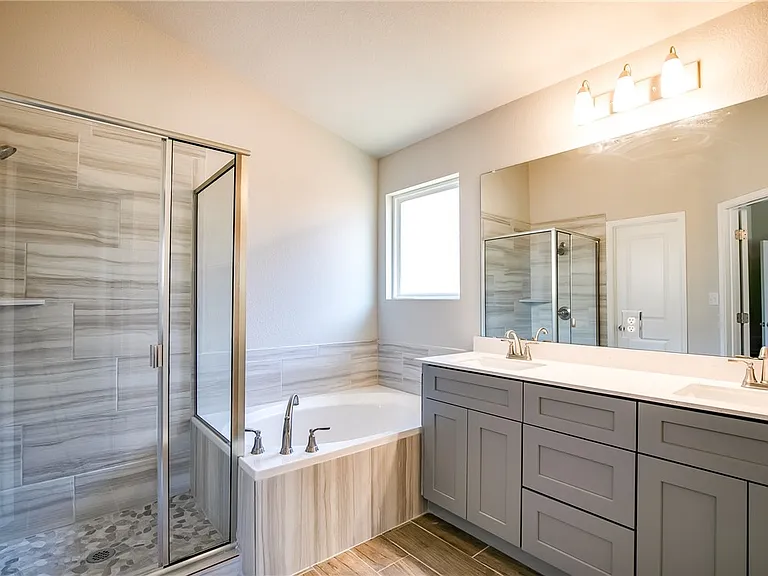 140 Bright Star Ln — Photo 22