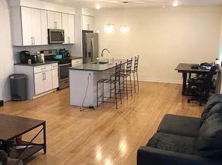 1834 Vineyard St #36-1, Philadelphia, PA 19130