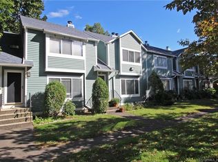 9 Farview Ave #2-11, Danbury, CT 06810