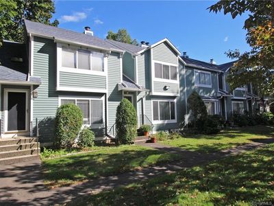 9 Farview Ave #2-11, Danbury, CT, 06810