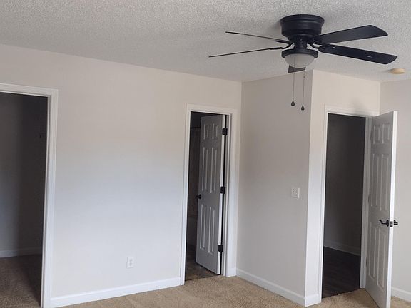 5th image of 225 Cornerstone Ct #225