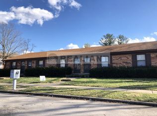 2881 Winter Gdn Unit E, Lexington, KY 40517