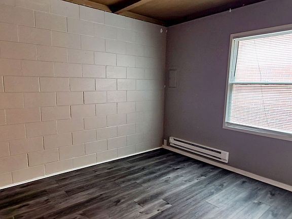 4th image of 1330 F St #6