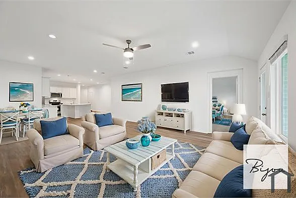 3085 Emerald Ocean Dr — Photo 7