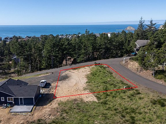 4th image of 300 Roaring Tide Loop