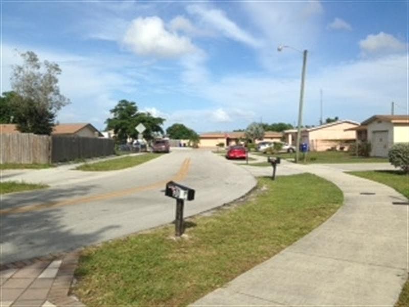 1st image of 3080 NW 24th Ct