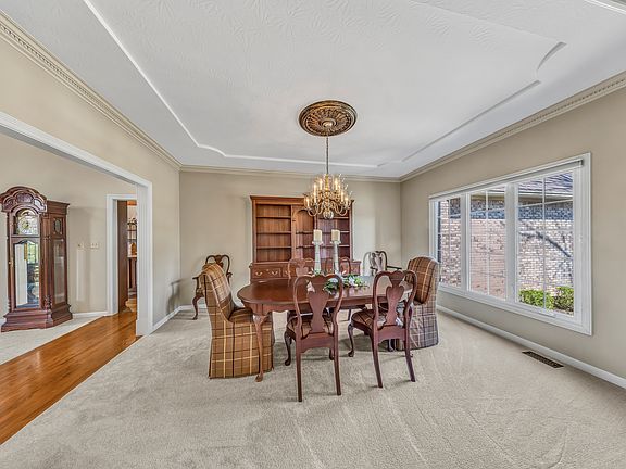 3rd image of 12241 Sydney Bay Ct