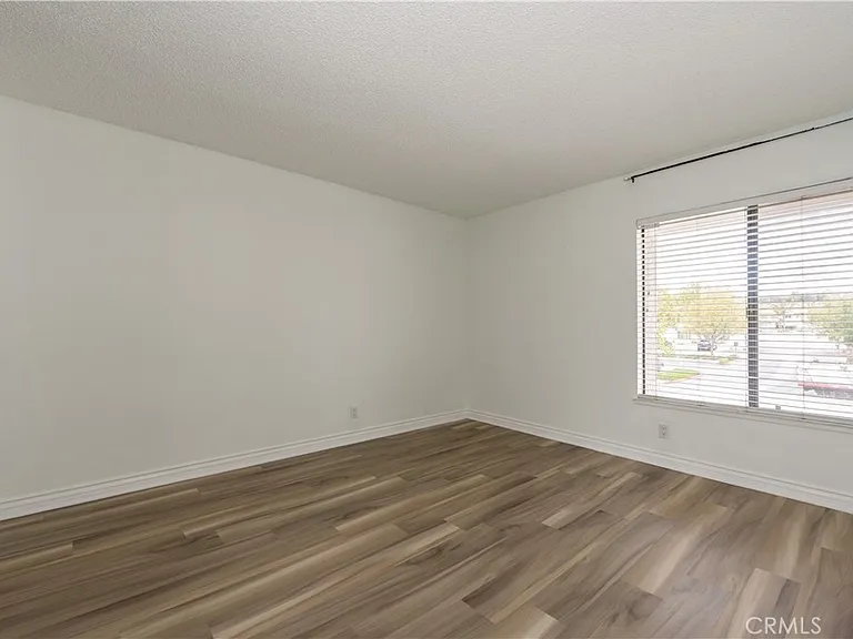 24258 El Pilar #84 — Photo 42