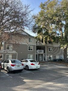 4000 SW 23rd St APT 2-102, Gainesville, FL, 32608