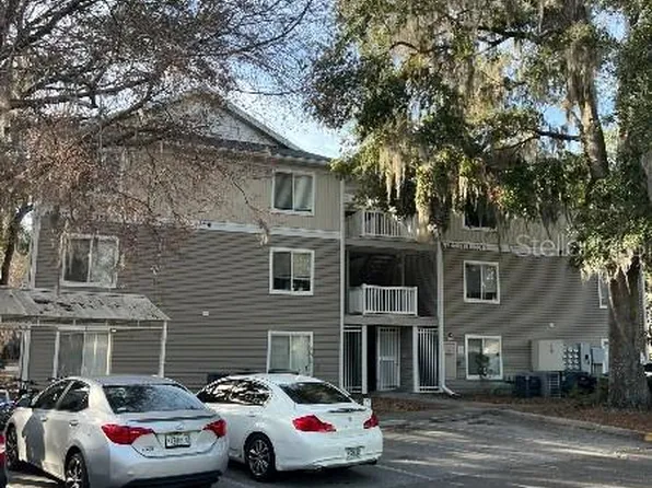 4000 SW 23rd St APT 2-102, Gainesville, FL 32608