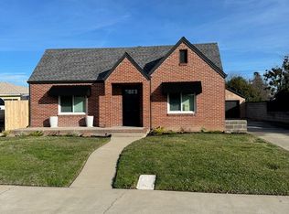 716 S Pleasant Ave, Lodi, CA 95240