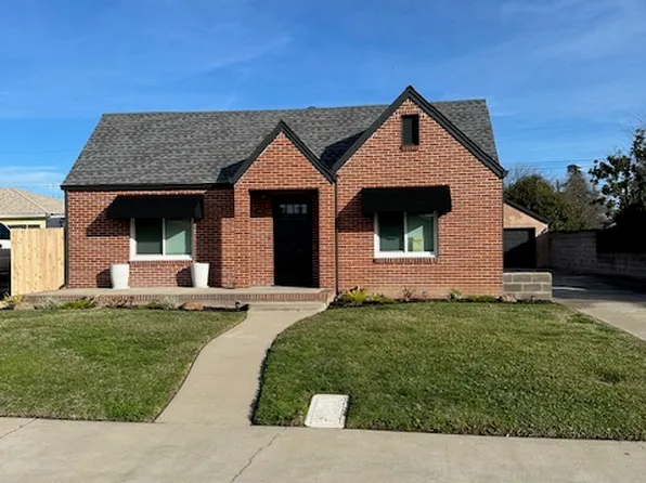 716 S Pleasant Ave, Lodi, CA 95240