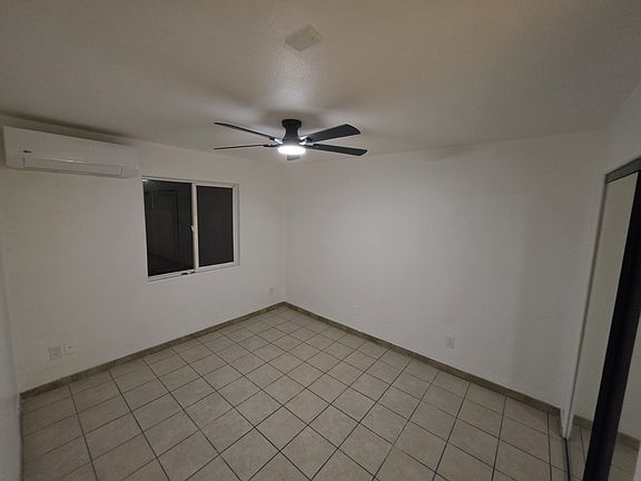 5th image of 10348 Anzac Ave
