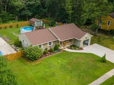 224 Gunpowder Rd, Egg Harbor Township, NJ, 08234