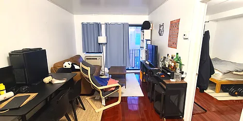 34-30 Tenth Street, #3F