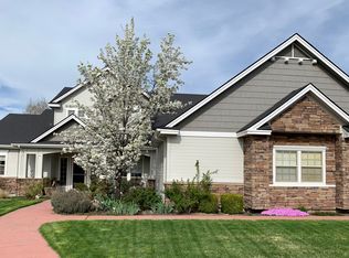 1978 N Spring Hollow Pl, Star, ID 83669