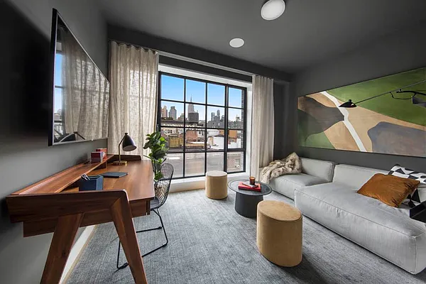 Sold by Corcoran | media 35