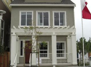 140 Azalea Dr, Mountain View, CA 94041