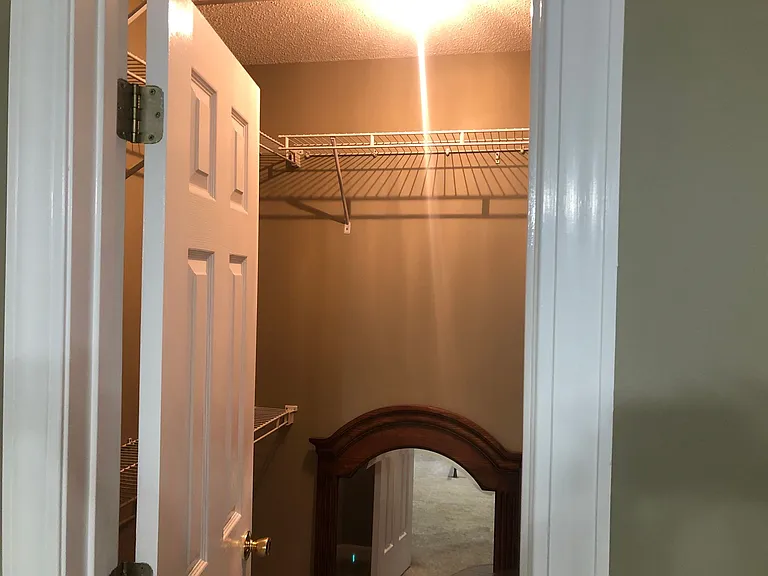 4323 Lotus Ct — Photo 16
