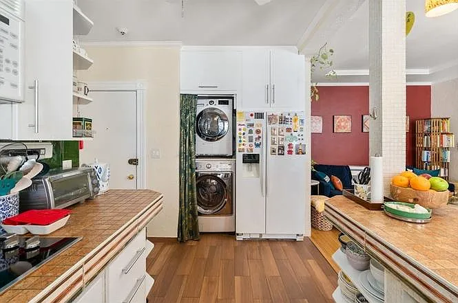 33 Westbourne Ter #4 — Photo 12