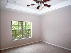 4th image of 142 Lonnie Jack Dr