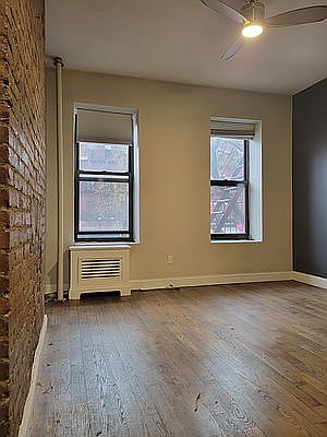 1st image of 1713 2nd Ave APT 2N