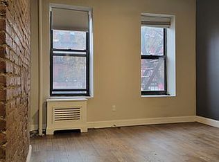 1713 2nd Ave APT 2N, New York, NY 10128