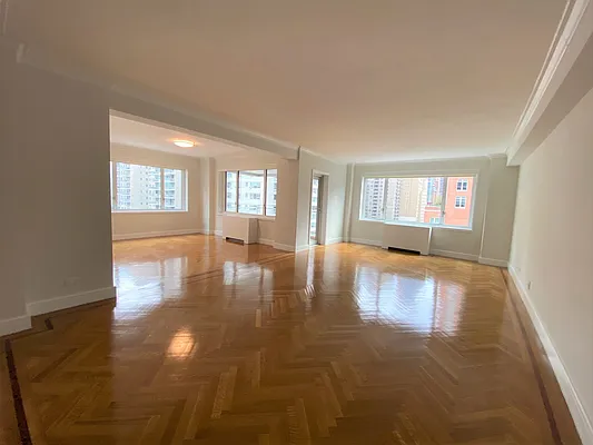 Rented by 165 E 66 Street Residential Owner LLC | media 1