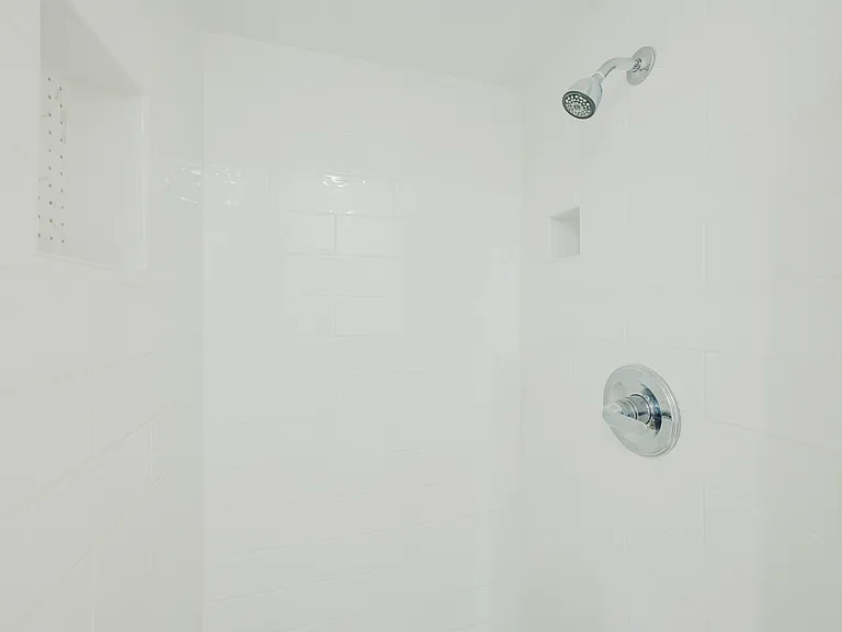 6424 Amber Dr #6424 — Photo 16
