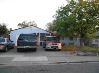 4056 Stephen Dr, North Highlands, CA