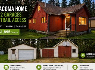 8222 Pipeline Rd E, Tacoma, WA 98443