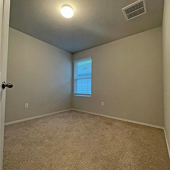 5825 Shanjia Dr — Photo 11