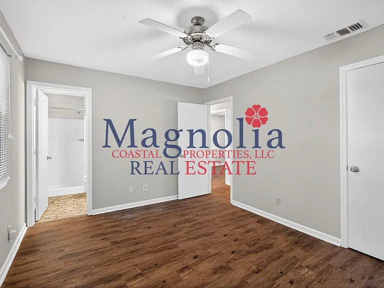 494 Osprey Dr — Photo 19