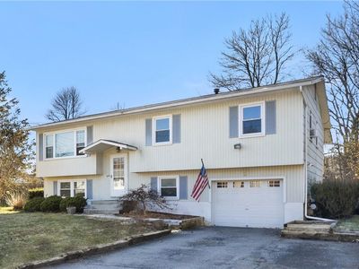 5 Granger Place, Wappingers Falls, NY, 12590