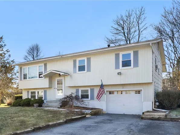 5 Granger Place, Wappingers Falls, NY 12590